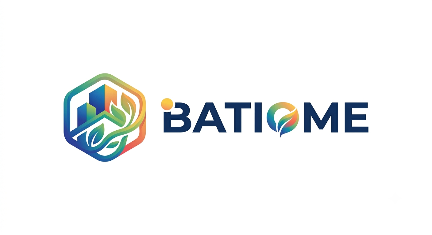 Batiome